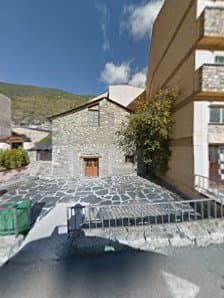 Ver galería de R1 collection