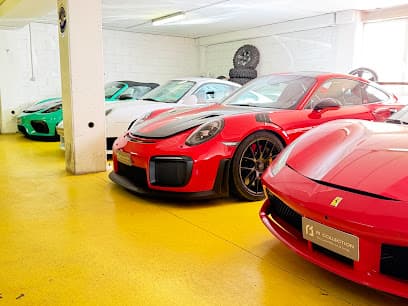 R1 collection