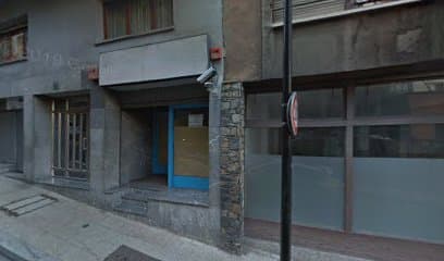 Racó _ BioEstetic Cecilia