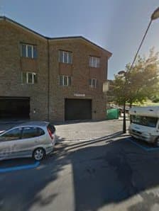 Imagen principal de Ran SL