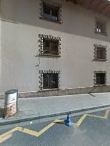 Imagen principal de RASED ANDORRE