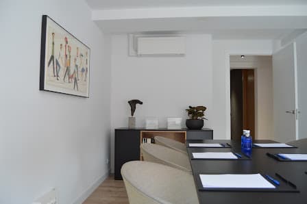 Galería de Real Statum 2