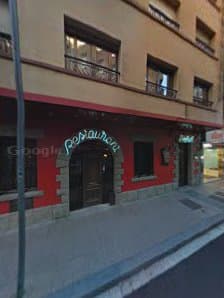 Galería de Real Statum 3