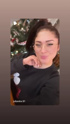 Galería de Realza Tu Mirada 3