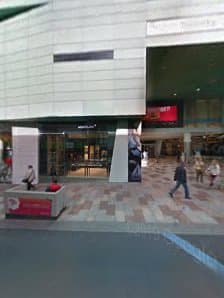 Ver galería de Realza Tu Mirada