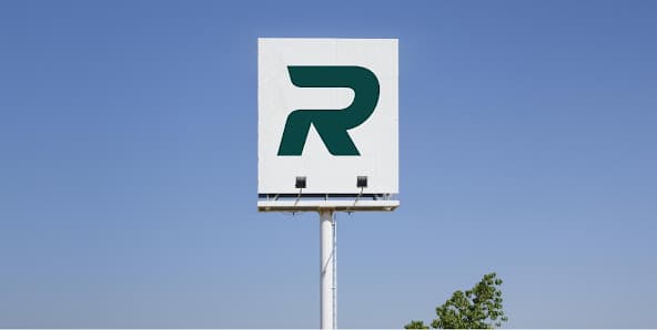 Imagen principal de Redur Andorra