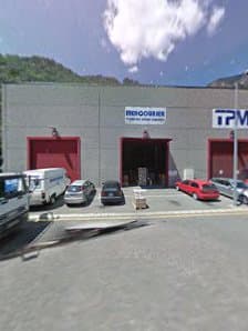 Galería de Redur Andorra 3