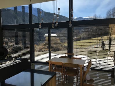 Imagen principal de REFI - RENOVACIÓ EFICIENT DE FINESTRES - FINSTRAL PARTNER - PVC ALUMINI FUSTA