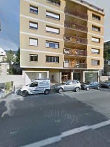 Galería de REFI - RENOVACIÓ EFICIENT DE FINESTRES - FINSTRAL PARTNER - PVC ALUMINI FUSTA 3