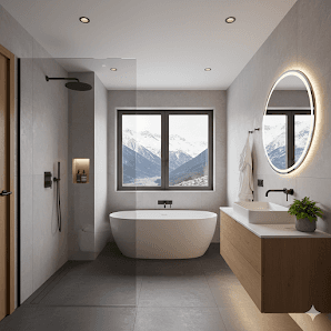 Galería de Reformas Andorra 20 4