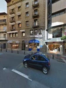 Ver galería de Reformas Andorra 20