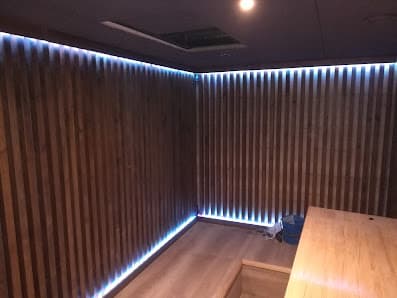 Imagen principal de Reformelec