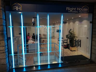 Galería de Reformelec 2