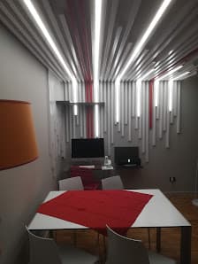 Galería de Reformelec 3