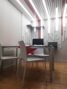 Galería de Reformelec 4