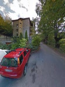 Ver galería de Reformelec