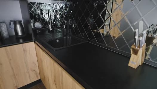 Galería de Reformes Carlemany Andorra 3