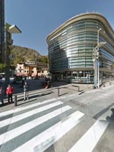 Galería de Reformes Carlemany Andorra 4