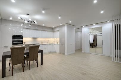 Reformes Carlemany Andorra