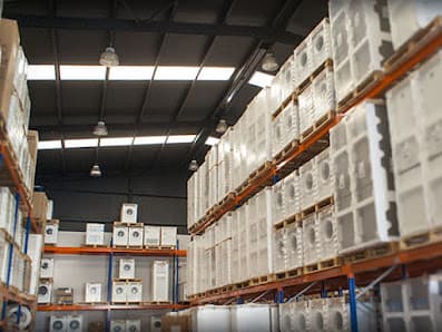 Galería de Refrel 2