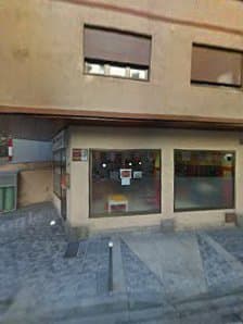 Galería de Refrel 4