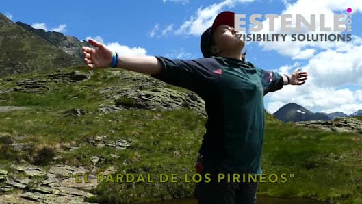 Ver galería de Refugio de Juclar