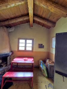 Galería de Refugio del Comapedrosa | 2.260 m 2