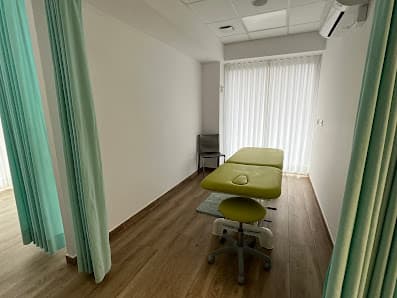 Galería de Rehab By Edith 2