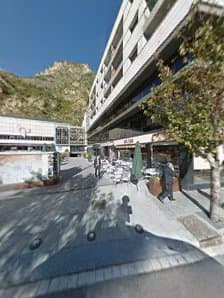 Imagen principal de Reig Patrimonia s.a