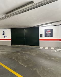 Imagen principal de Rentador Brillauto