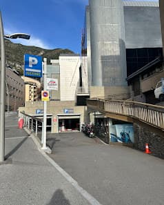 Galería de Rentador Brillauto 2