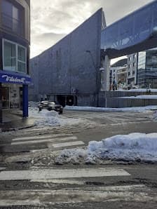 Galería de Rentador Peláez 2