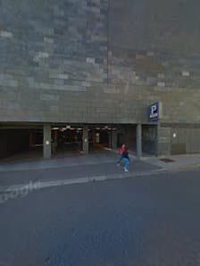 Galería de Rentador Peláez 3