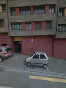 Galería de REPO Import Export 2