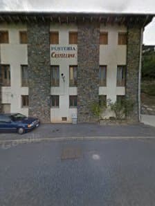 Imagen principal de RESIDENCIA I EDUCACIÓ CANINA AMIC GOS