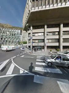 Ver galería de Residencial Vora Riu