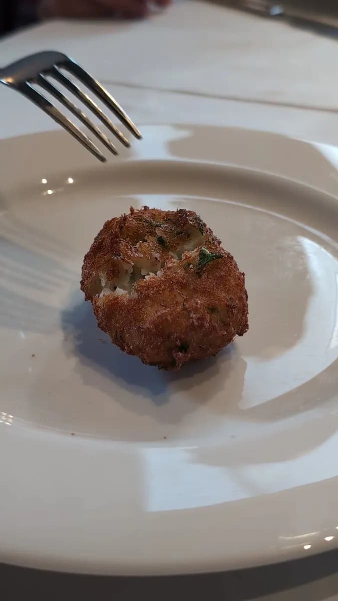 Galerie photos: Restaurant l'Isard 2