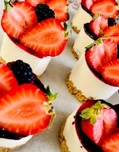 Ver galería de Restaurante Filipino Asiático Sentro '20