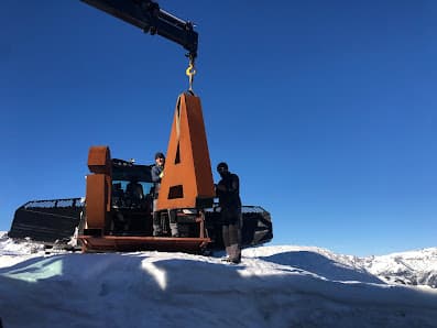 Galería de Rètols Futura 2