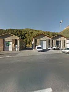 Galería de Rètols Futura 3