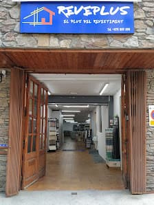 Galería de REVEPLUS SL 2