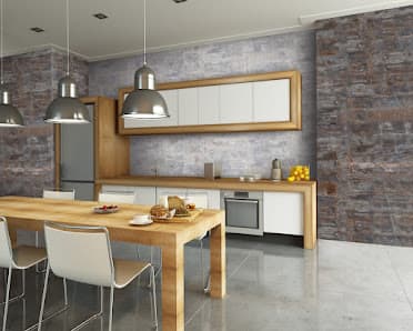 Galería de REVEPLUS SL 3