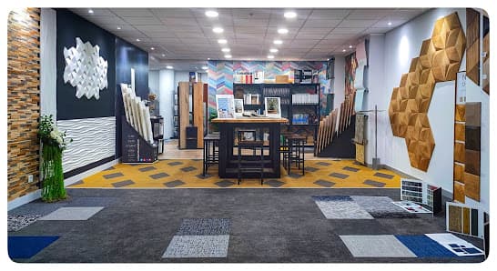 Galería de REVEPLUS SL 4