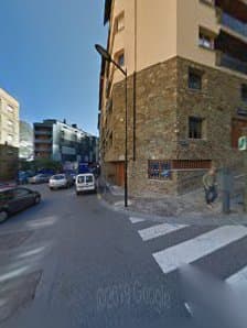 Ver galería de REVEPLUS SL