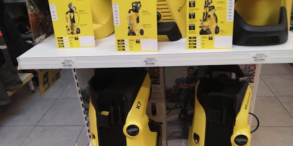 Galería de Riba - Cuines & ShowCooking 2