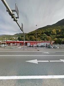 Galería de Riba - Cuines & ShowCooking 3