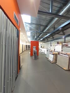 Galería de RIBA - Ferreteria i Bricolatge Materials Riba en Andorra 3