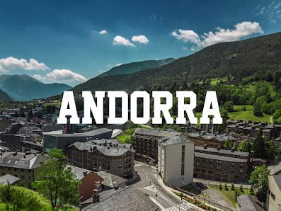 Galería de Riders Boutique Andorra 3