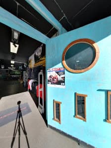 Ver galería de Riders Boutique Andorra