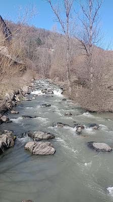 Galería de Riego del Solà de Andorra 2